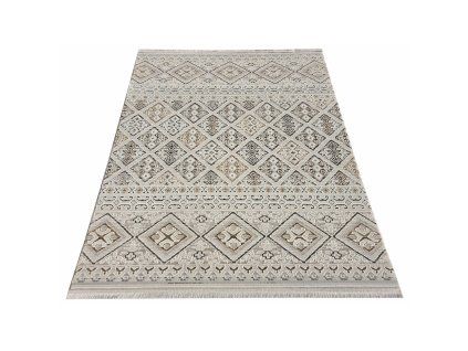 20250409 115355 scaled