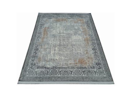 20240426 150712 scaled