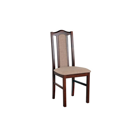  Jídelní židle BOSS 2   