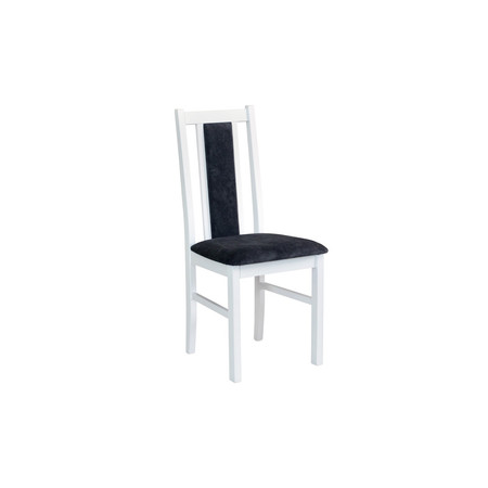  Jídelní židle BOSS 14   