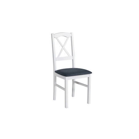  Jídelní židle NILO 11   