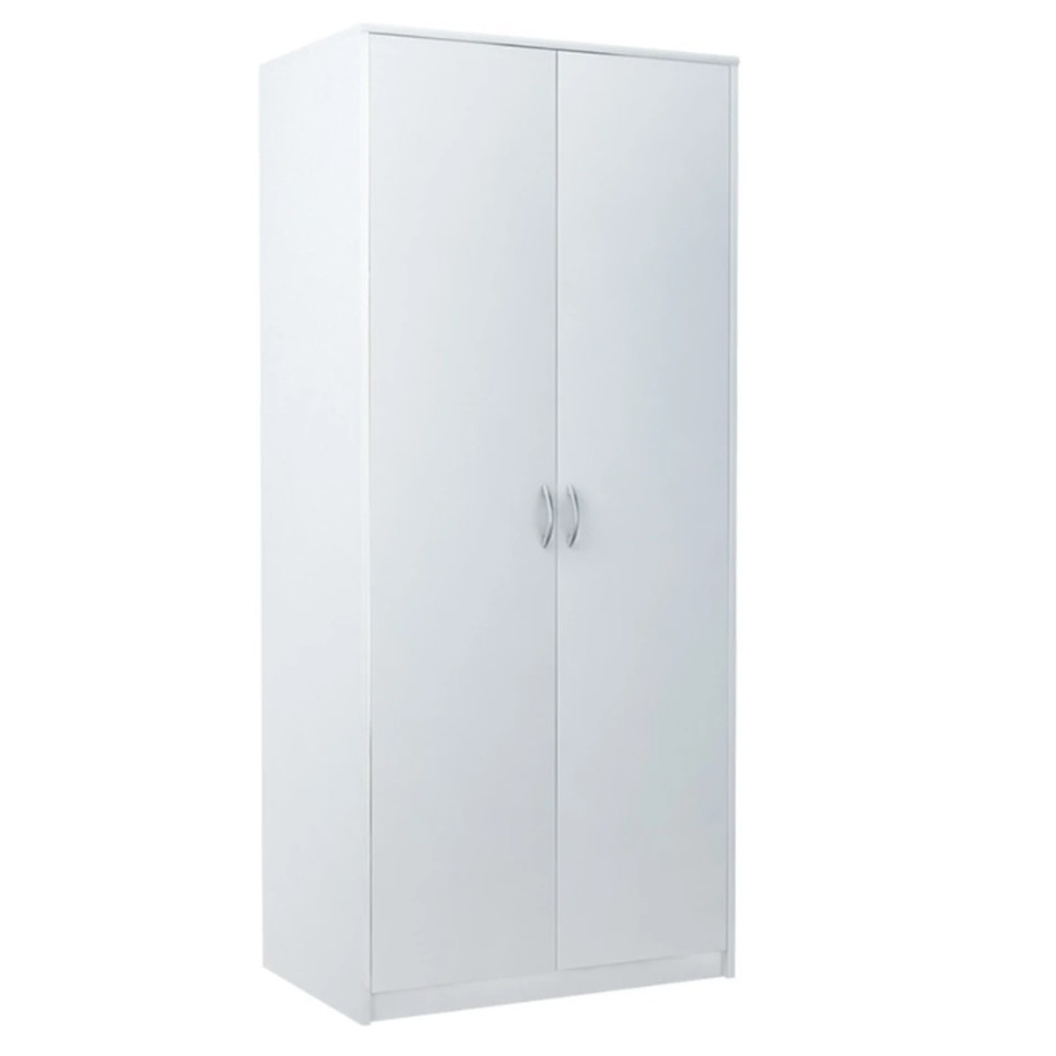 Skříň Wiktoria 2D Combi SZ05