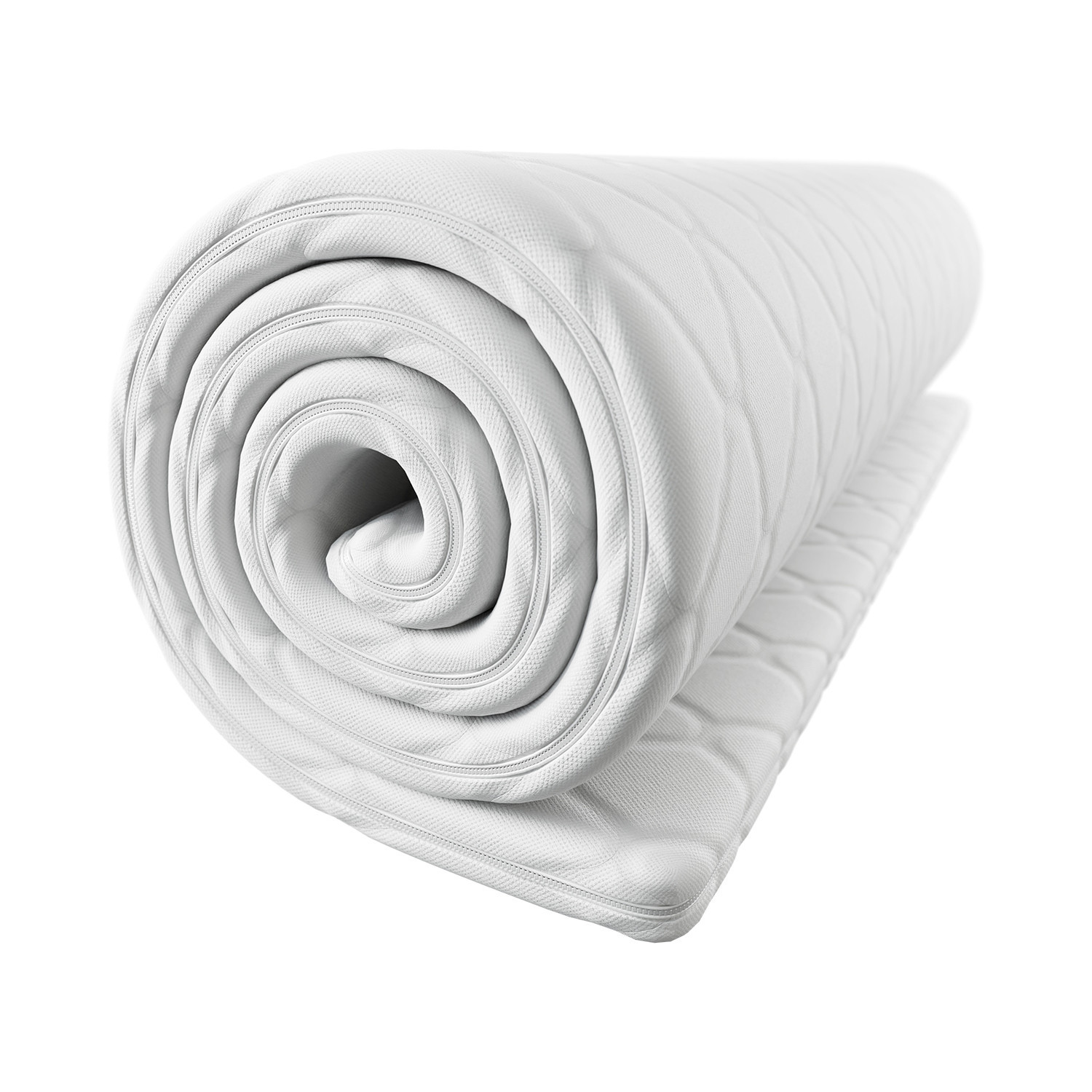 Topper ZEN 180x200 cm