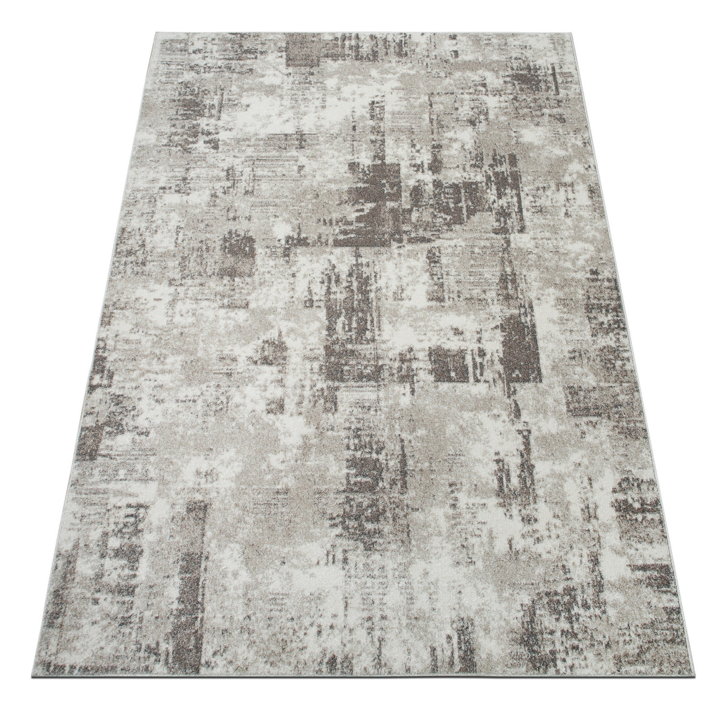 Koberec FIRUZE 066 - 80x150 cm