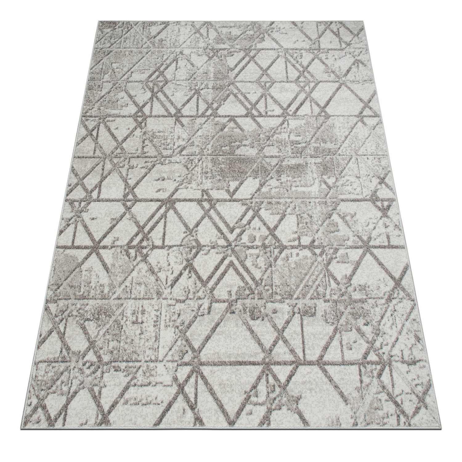 Koberec FIRUZE 064 - 140x190 cm