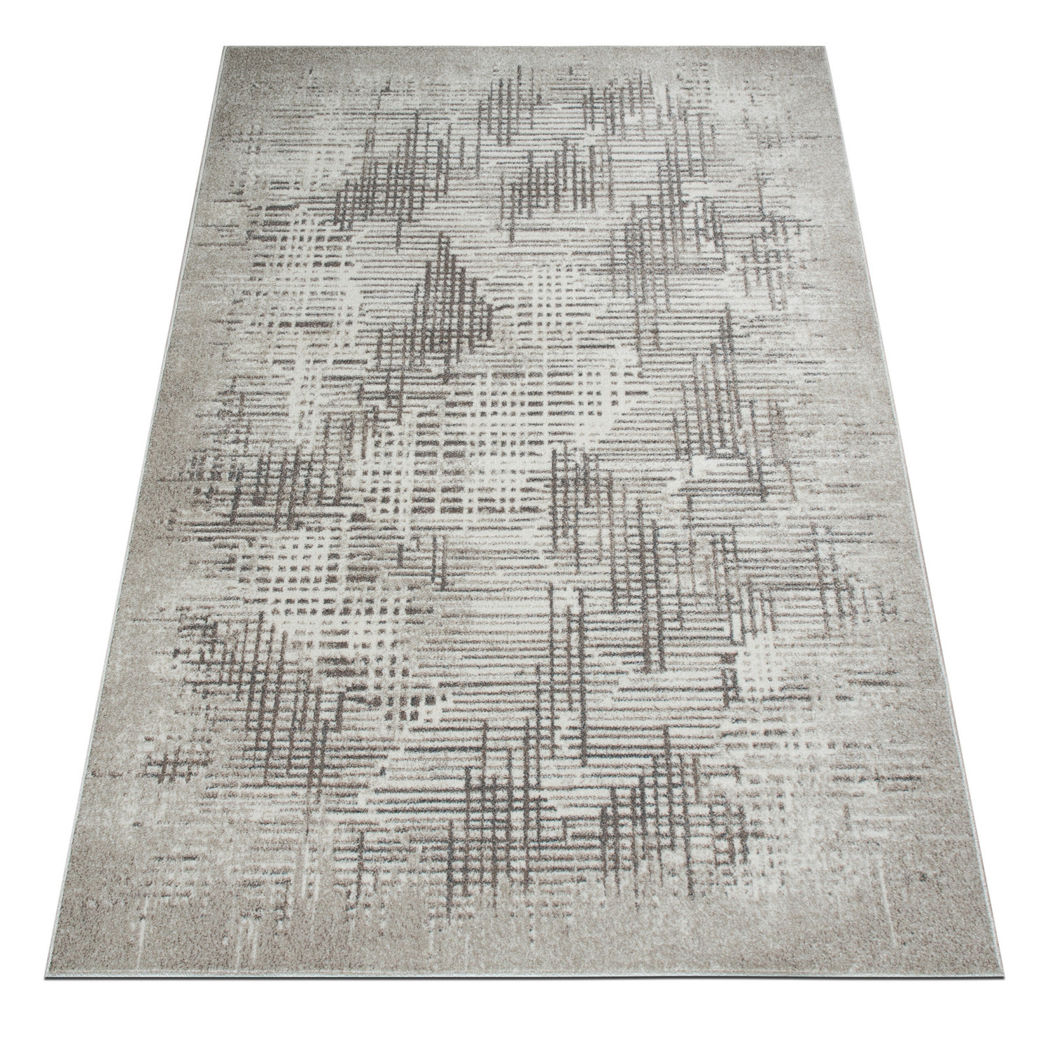 Koberec FIRUZE 062 - 140x190 cm