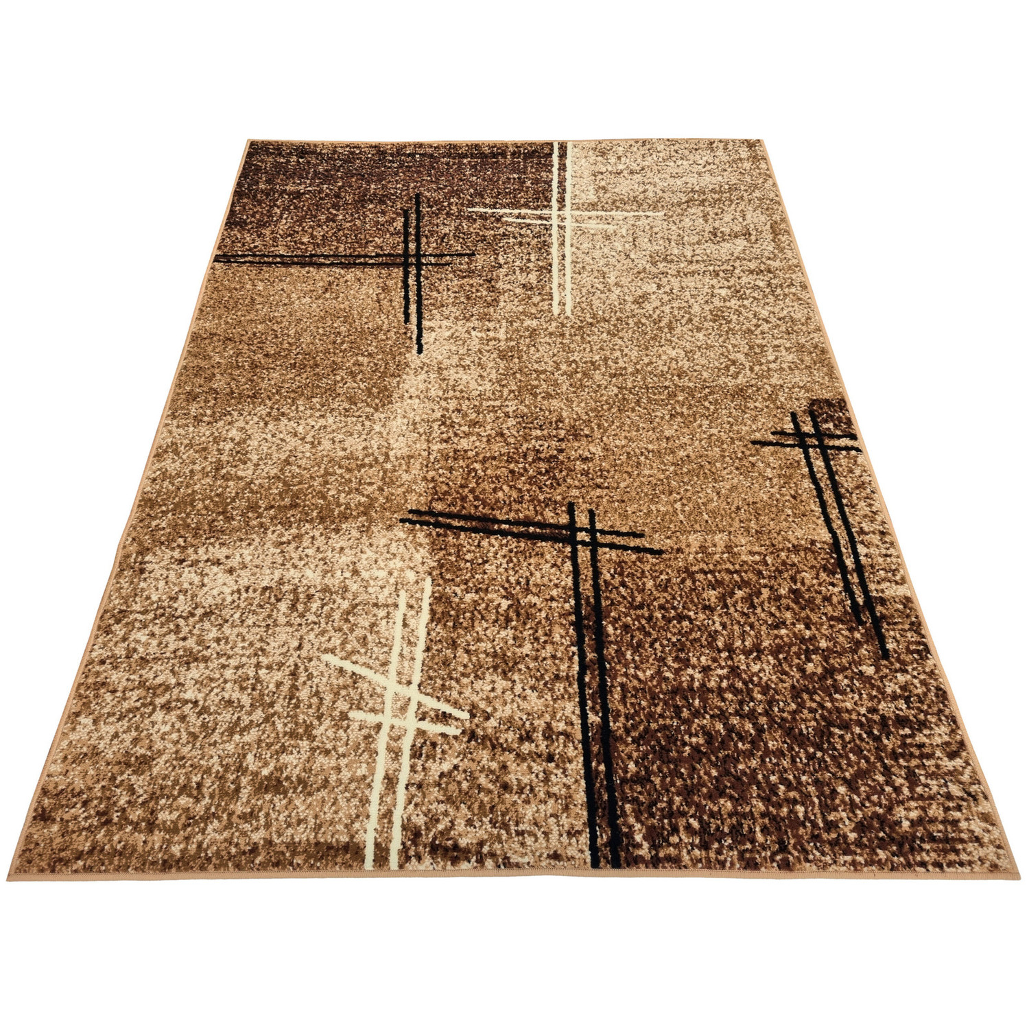 Koberec PP 011 - 70x130 cm