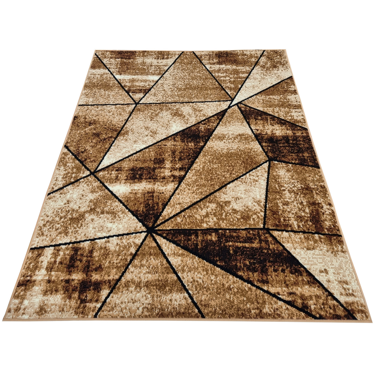 Koberec PP 012 - 250x350 cm