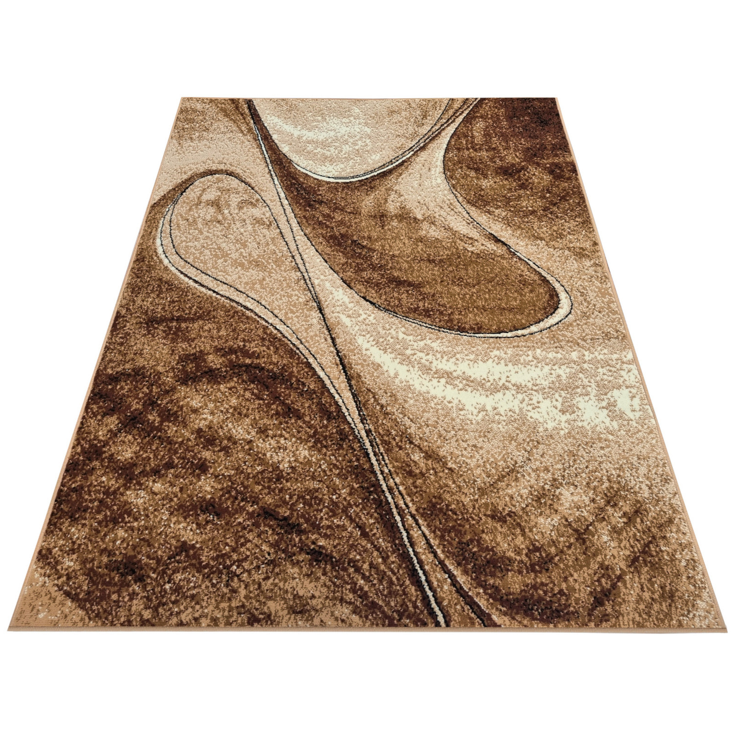 Koberec PP 013 - 200x300 cm