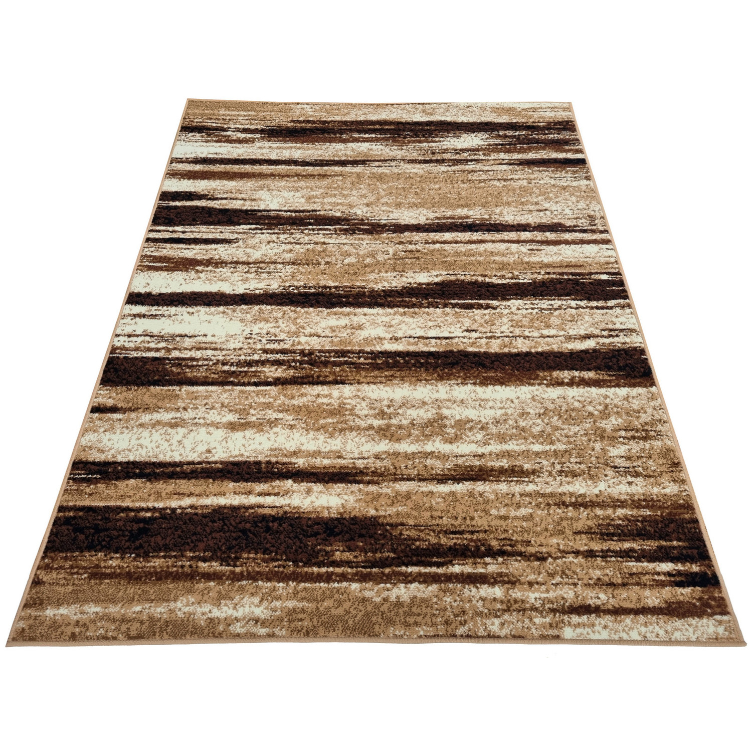 Koberec PP 014 - 180x250 cm