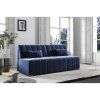 sofa type 115 fresh 11