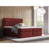 tmave cervena 20230228 084904