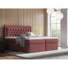 cervena 20230228 084852