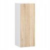 szafka kuchenna wiszaca w 30cm d1 h720 lima