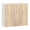 szafka wiszaca lima w 80cm d2 h720 bialy sonoma