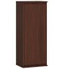 witryna szafka wiszaca w 40 cm clp wenge 20230224 145616