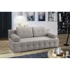 sofa 122 fabric soro 23