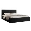 Čalouněná postel Soave II rozměr 160x200 cm
