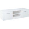k029white