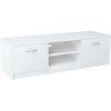 k029white