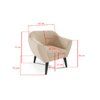 150 150 productgfx fd09b6b207317f55a6a07a0de82372cb