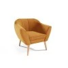 fotel 192 velutto 08 nogi natura