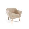 fotel 192 velutto 02 nogi natura