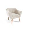 fotel 192 velutto 01 nogi natura