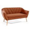 sofa typ 205 velutto 33 nogi natura