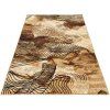 010 beige 1 scaled