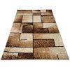 015 beige 1 scaled