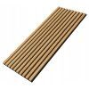 windsor na filcu 10 szt 600x531