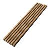 grandsont 28x6 szt 600x540