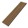 dab catania 2 28x12 6szt 600x540