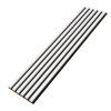 biale28x12 6szt 600x540