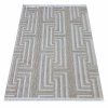 Koberec MILANO 011 vizon beige - 60x100 cm