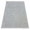Koberec MILANO 011 cream - 140x190 cm