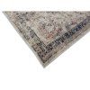 Koberec KENTUCKY 532 blue - 140x190 cm