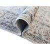 Koberec KENTUCKY 532 blue - 140x190 cm