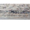 Koberec KENTUCKY 532 blue - 200x290 cm