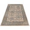Koberec KENTUCKY 508 blue - 140x190 cm