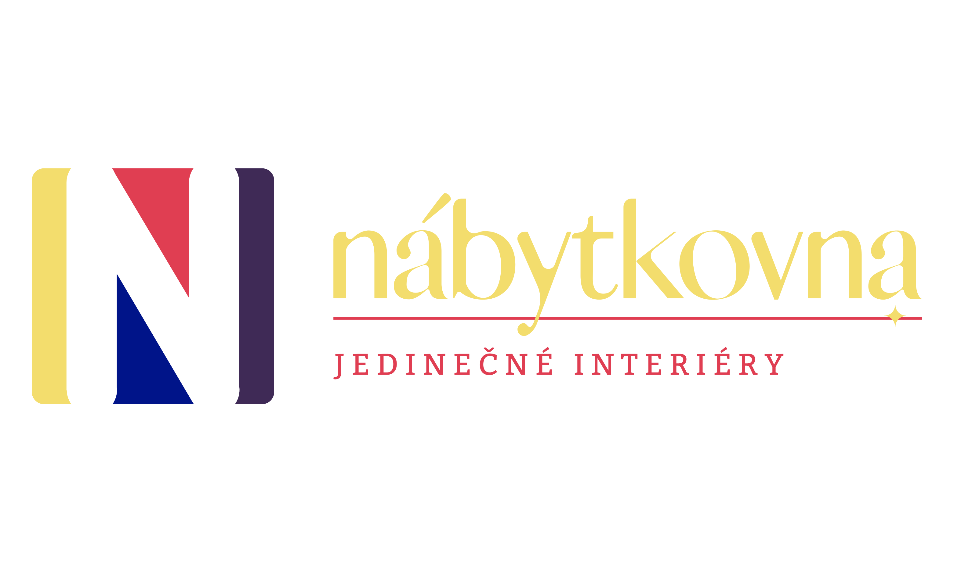 base_logo_white_background