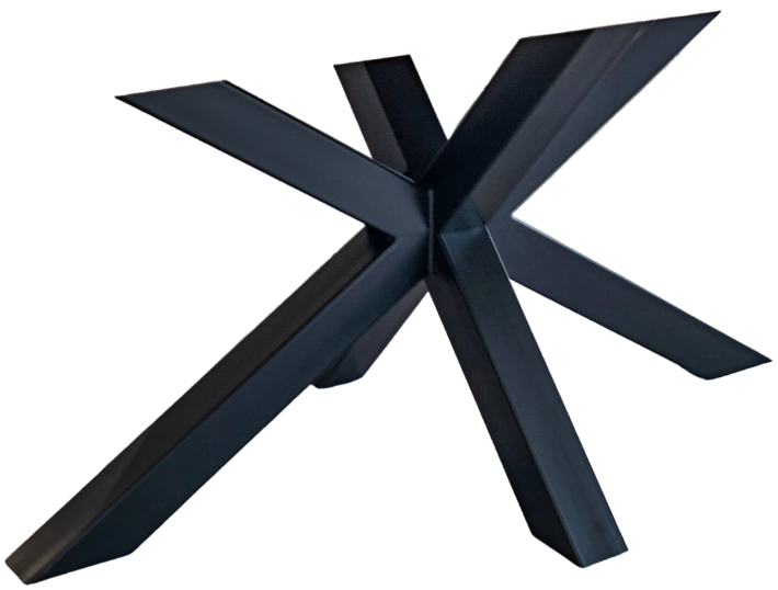 Stol-linea-max