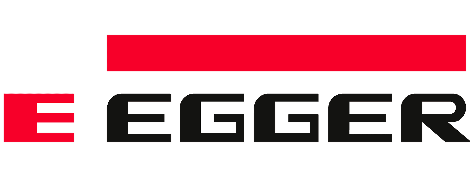pngegg