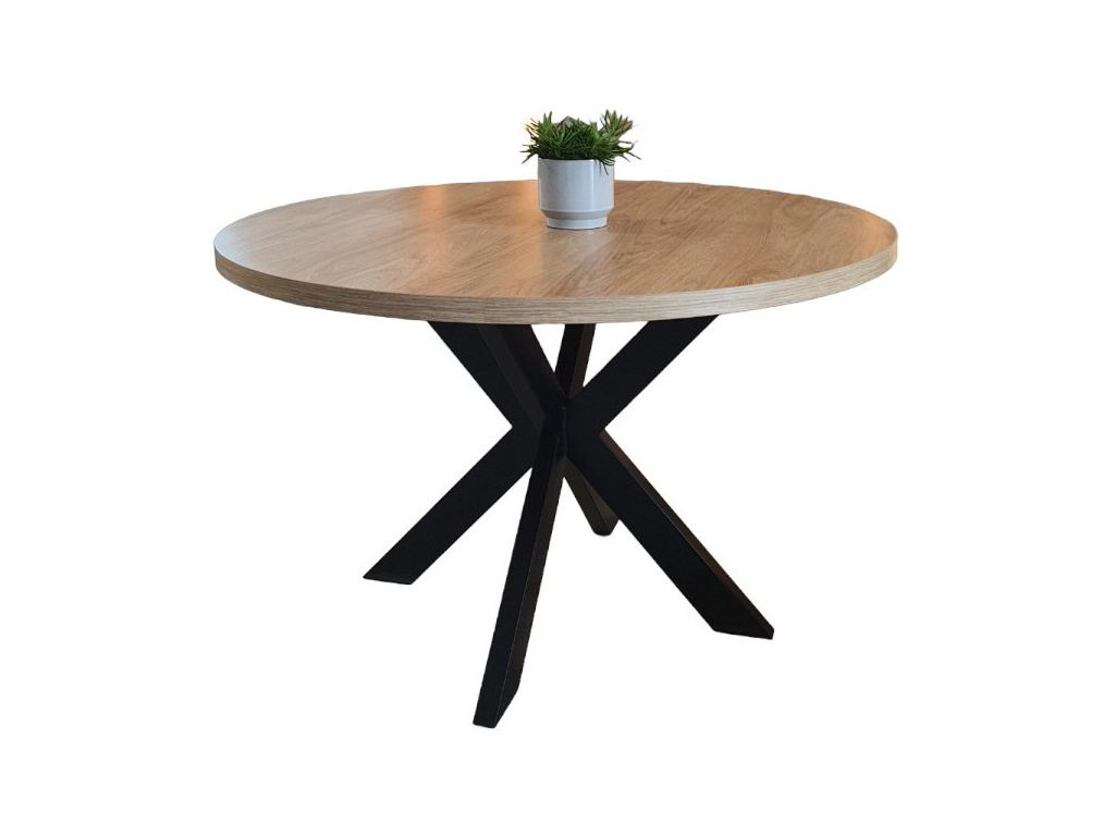 stol foto 22 Photoroom