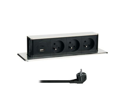 pp126c pd20