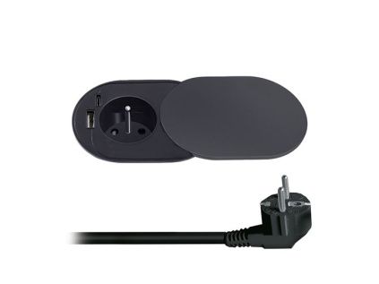 pp124cb pd20
