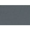 Krycí panel pre kancelársky stôl CM, CD-A, CD/S - STIAHNUTÉ-167 cm, grafit