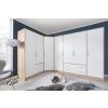 Aranz SMART 01