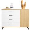 MD10 Bialy